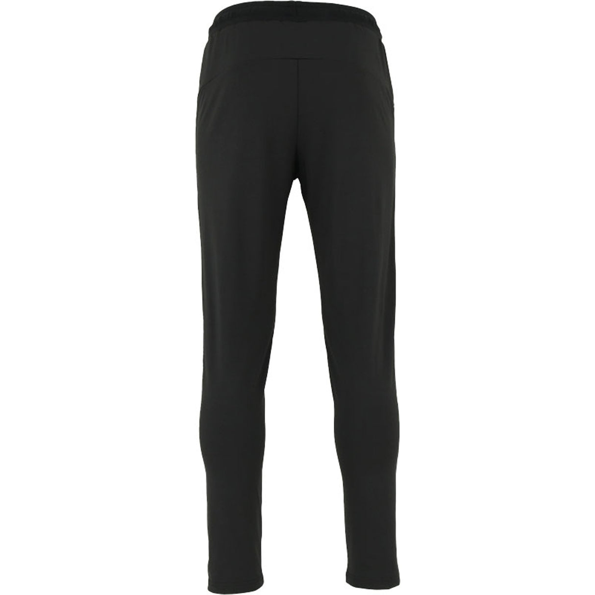 The Indian Maharadja Pant Baroda Chevron