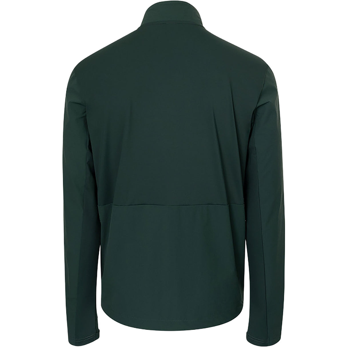 The Indian Maharadja Plyo Flex Jacket