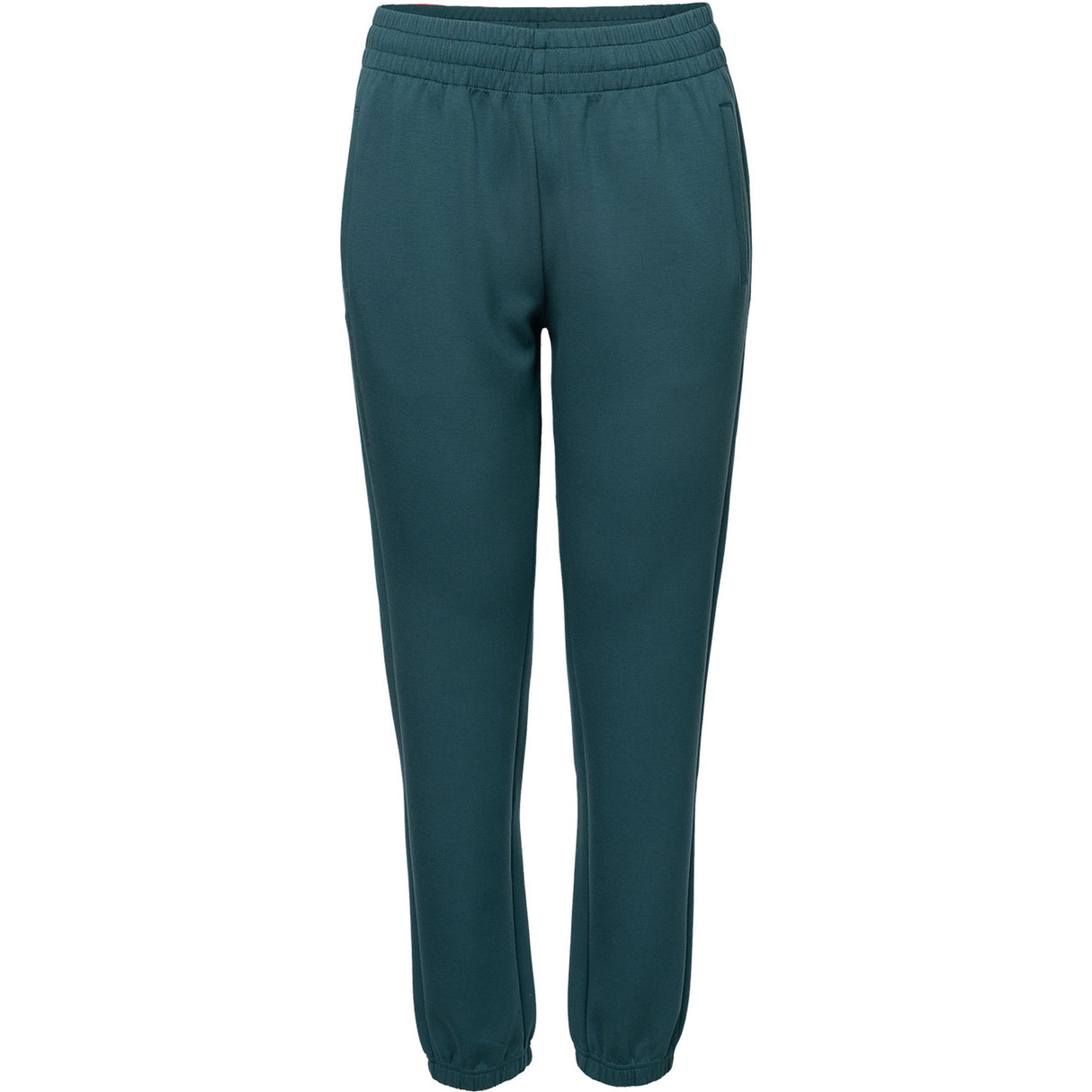 Die Indian Maharadja Soft Supreme Hose W