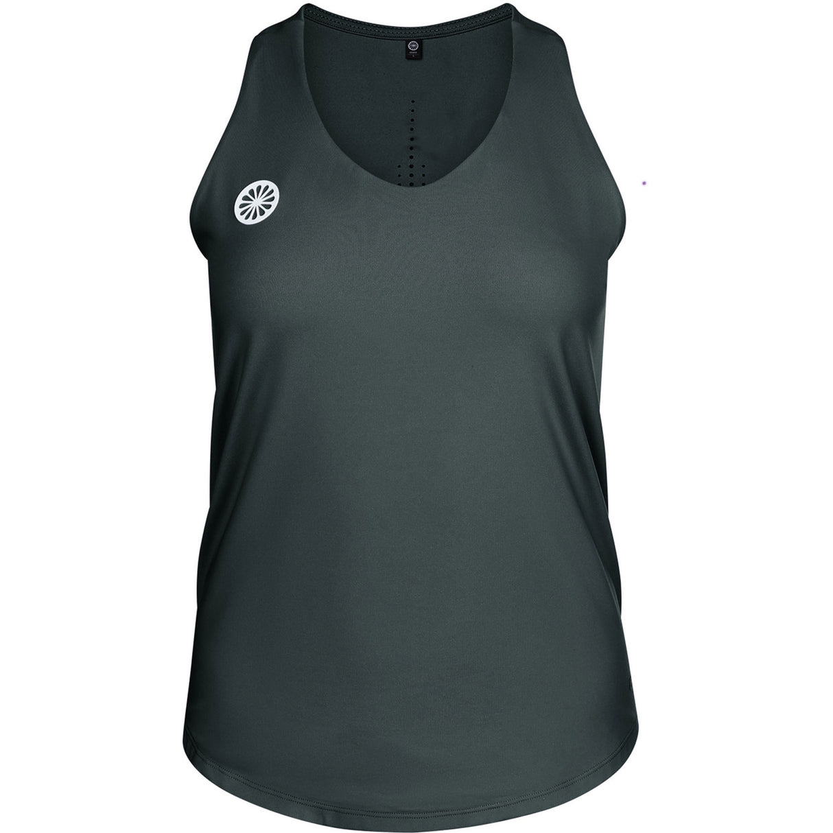 Indian Maharadja Breeze Tank W