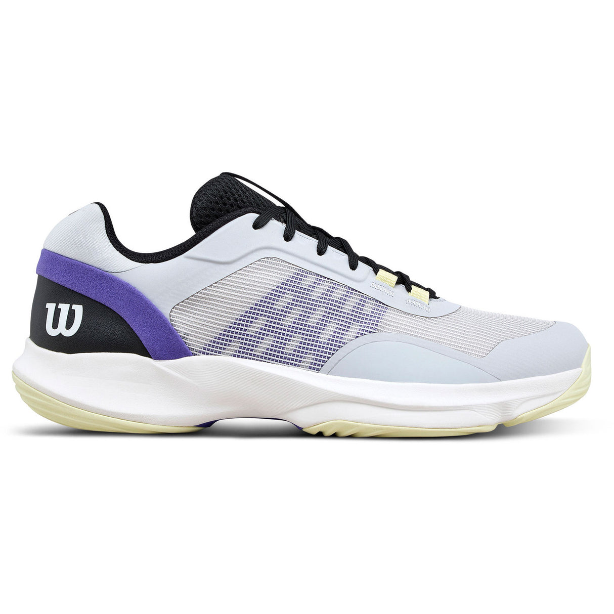 Wilson Hurakn Pro V2