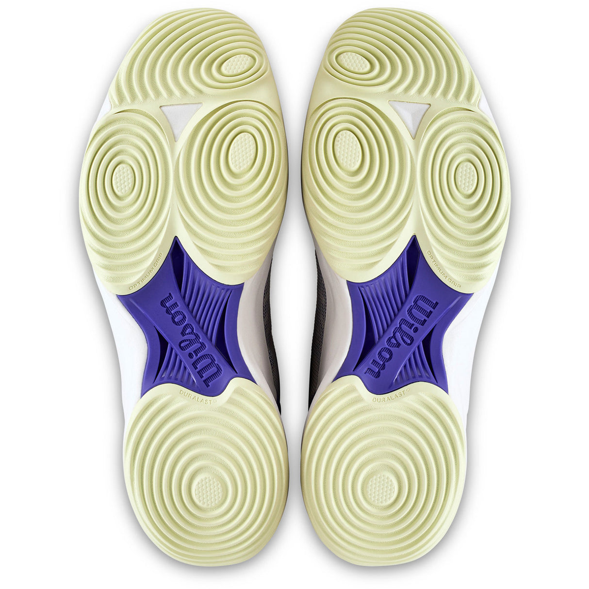 Wilson Hurakn Pro V2