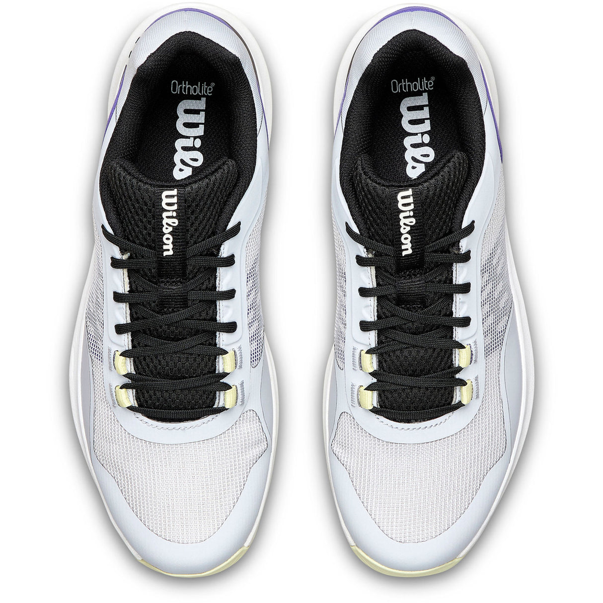 Wilson Hurakn Pro V2