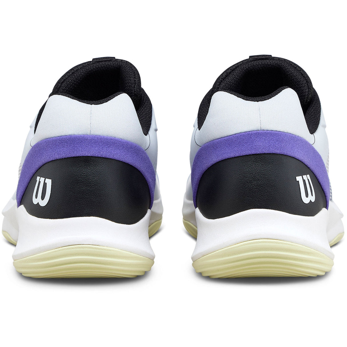 Wilson Hurakn Pro V2