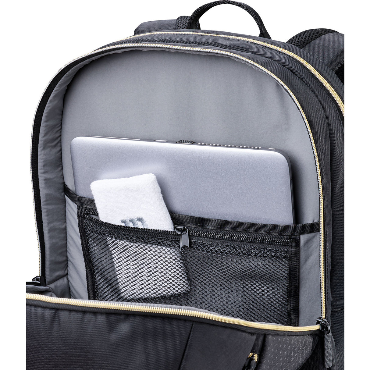 Wilson Backpack Defy V1