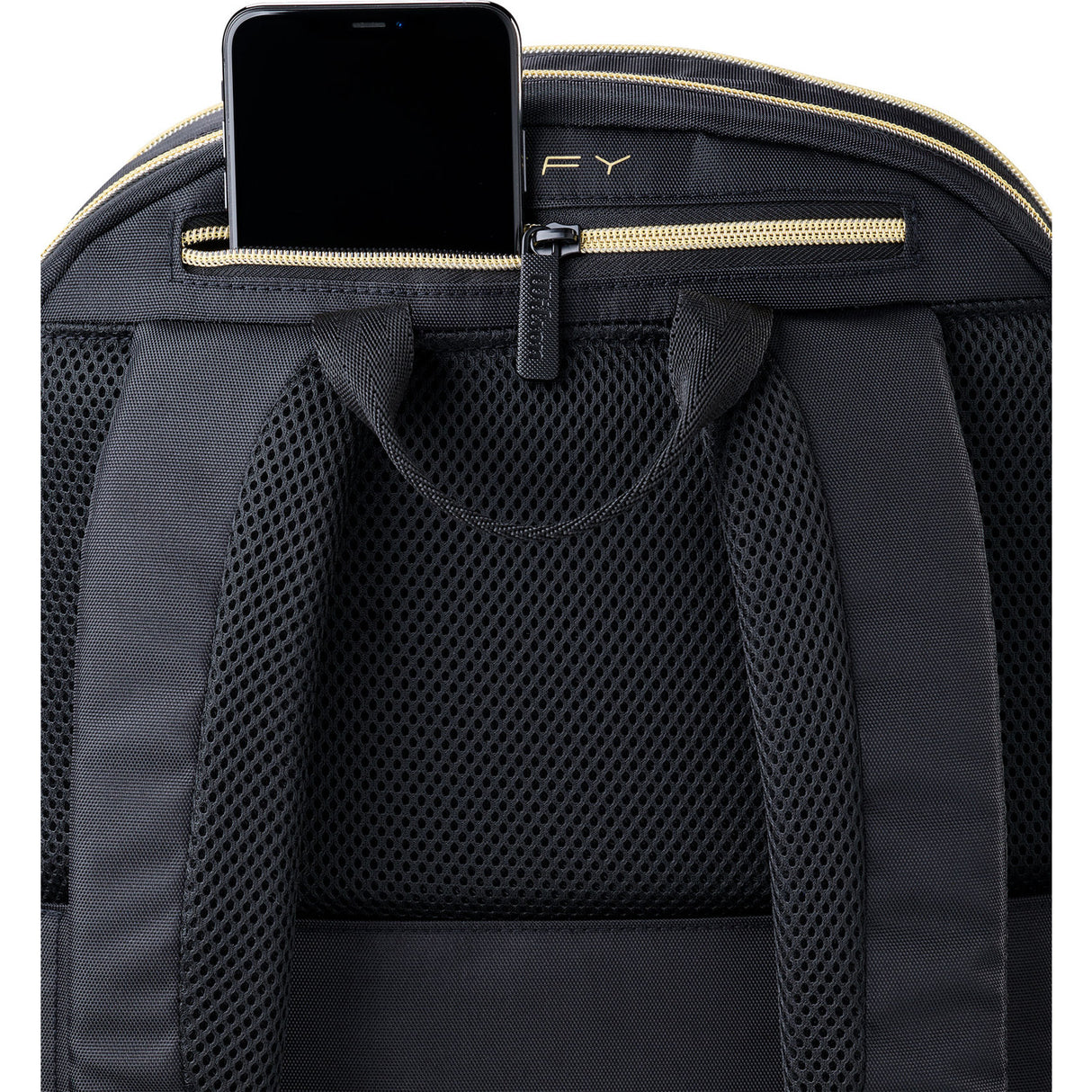 Wilson Backpack Defy V1