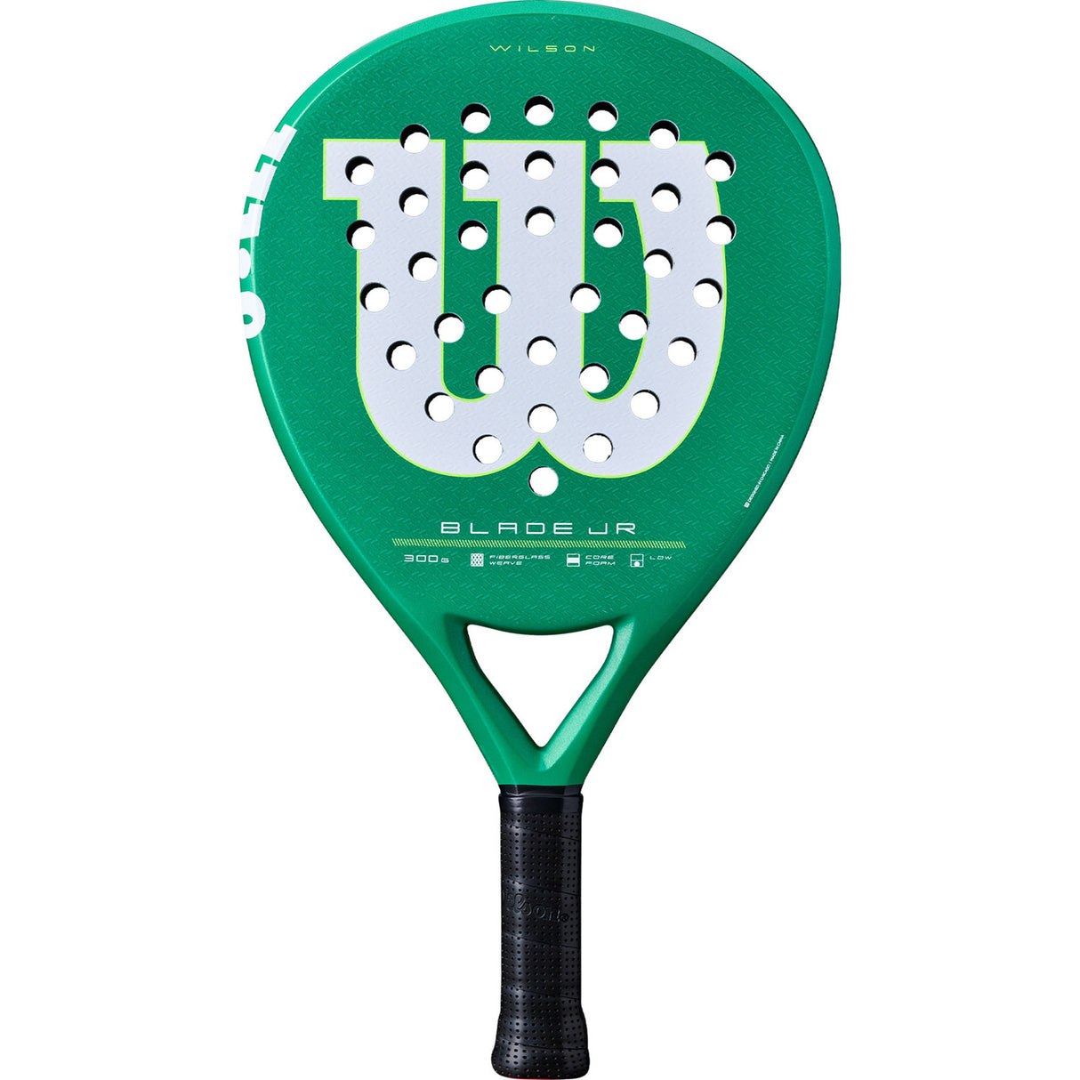 Wilson Blade JR V4