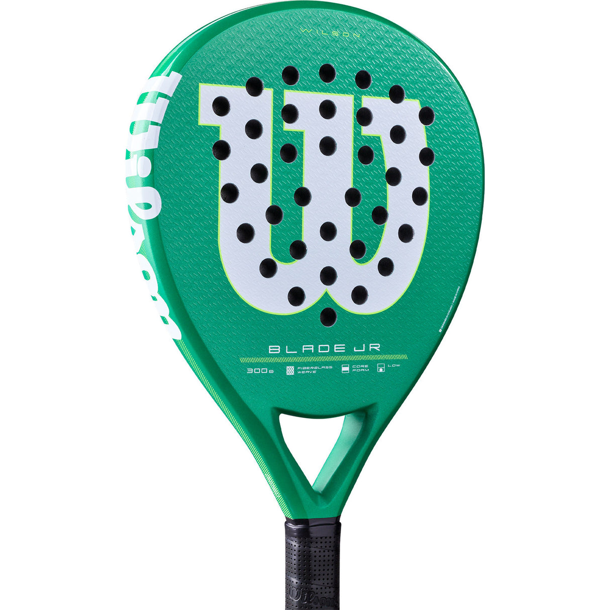 Wilson Blade JR V4