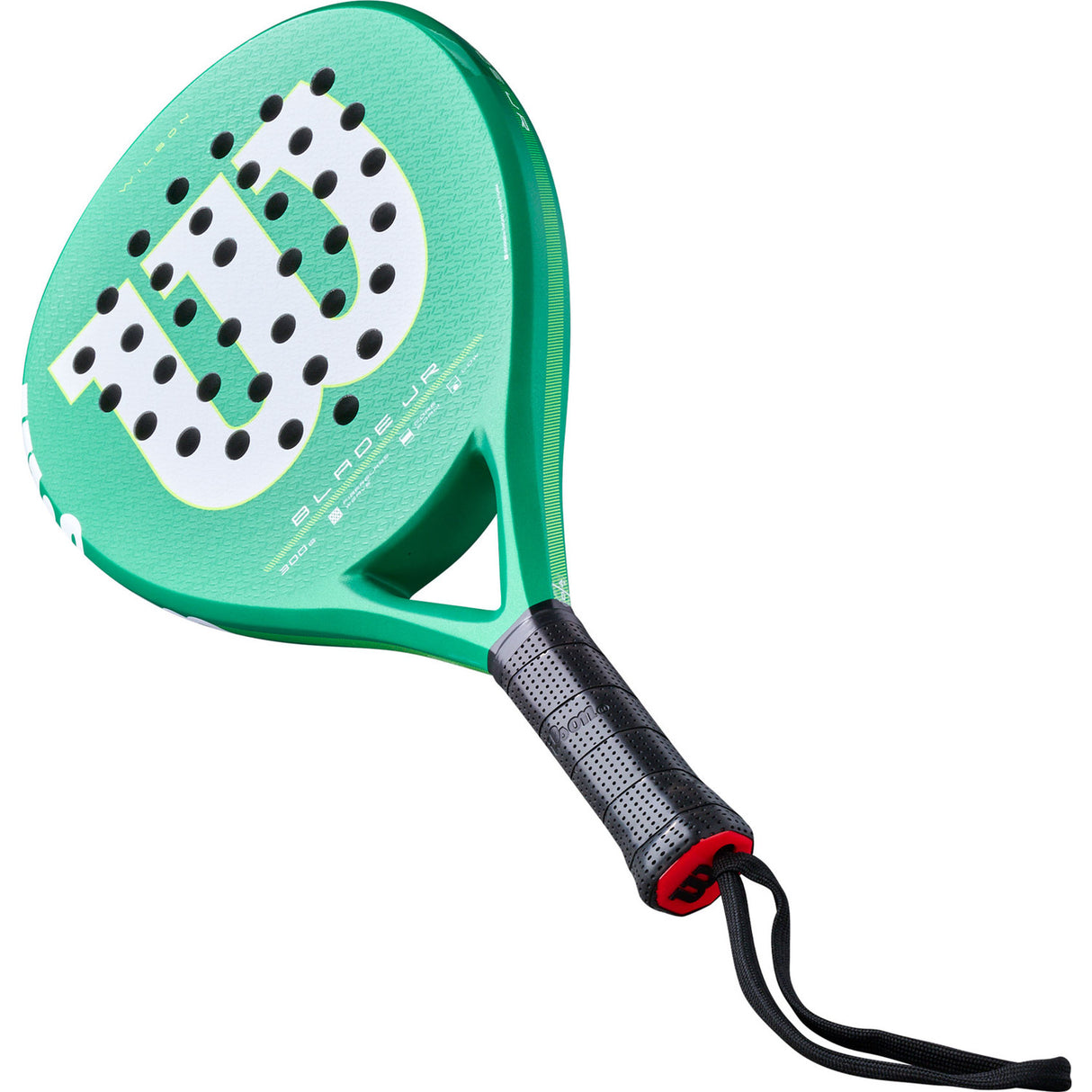 Wilson Blade JR V4