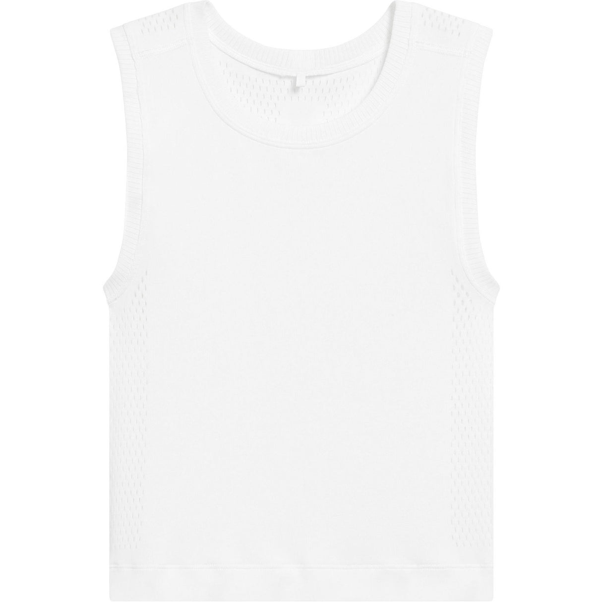 Wilson Pro Seamless Tank