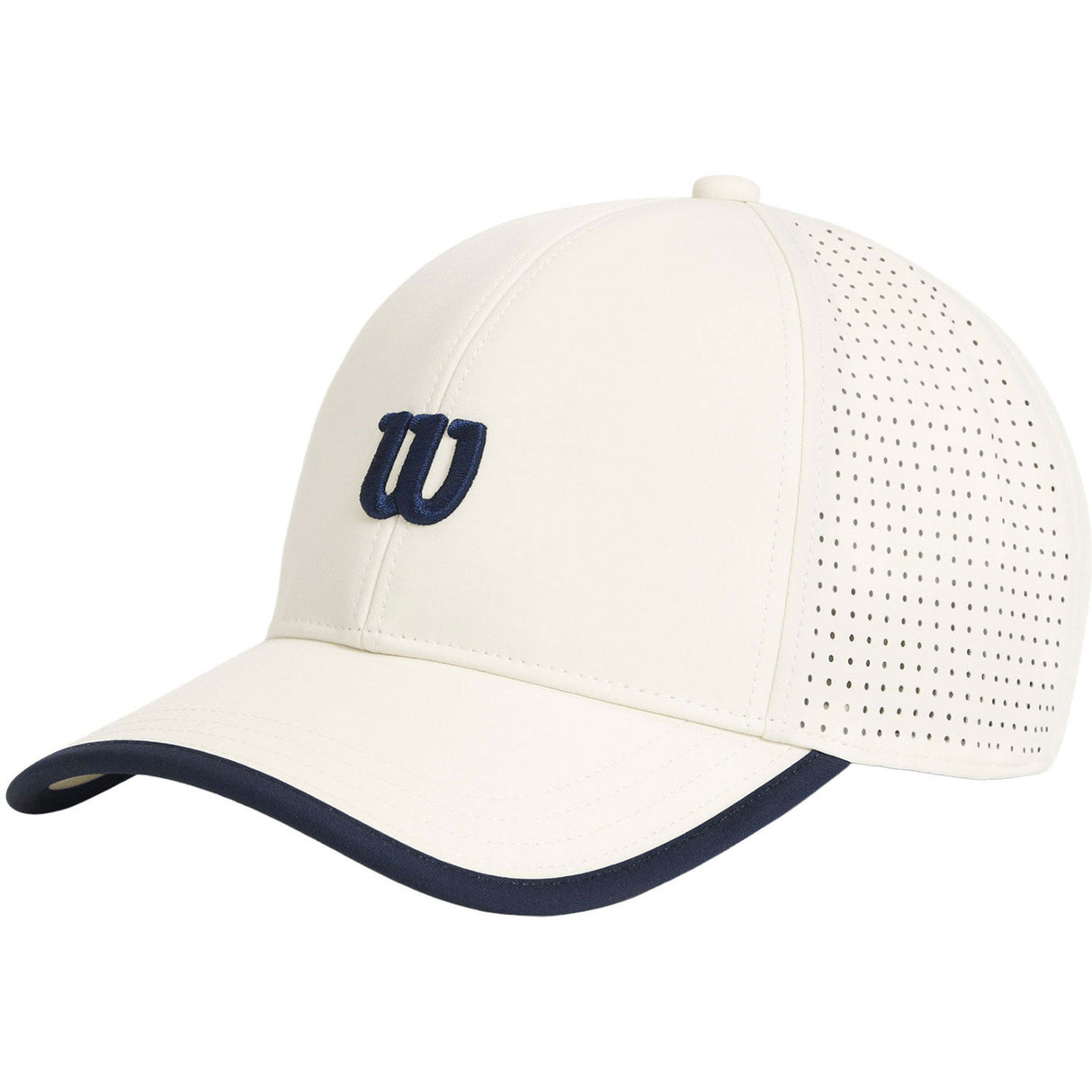 Wilson Structured Classic Cap