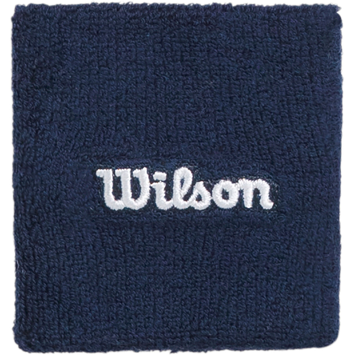 Wilson Wristband