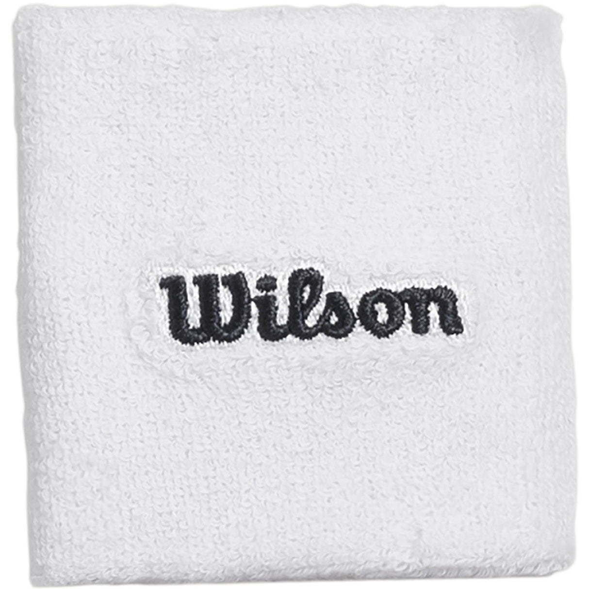 Wilson Wristband