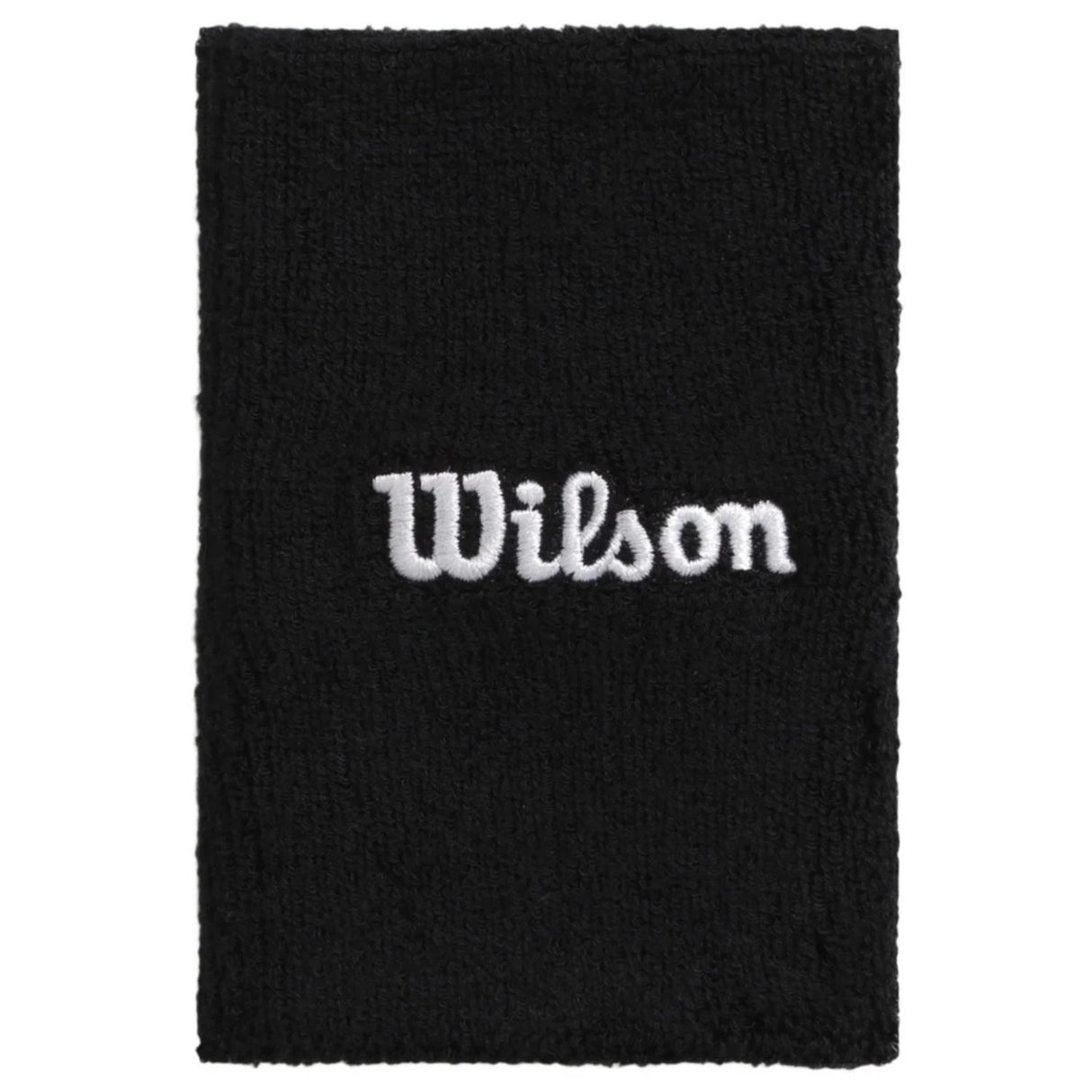 Wilson Wristband