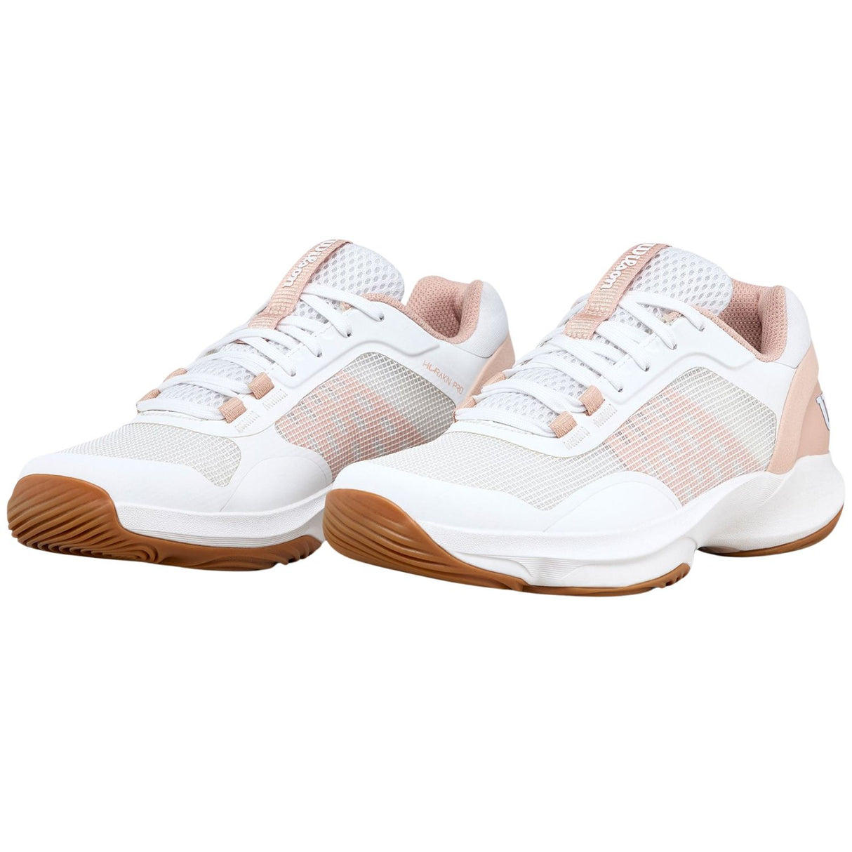 Wilson Hurakn Pro V2 W 26