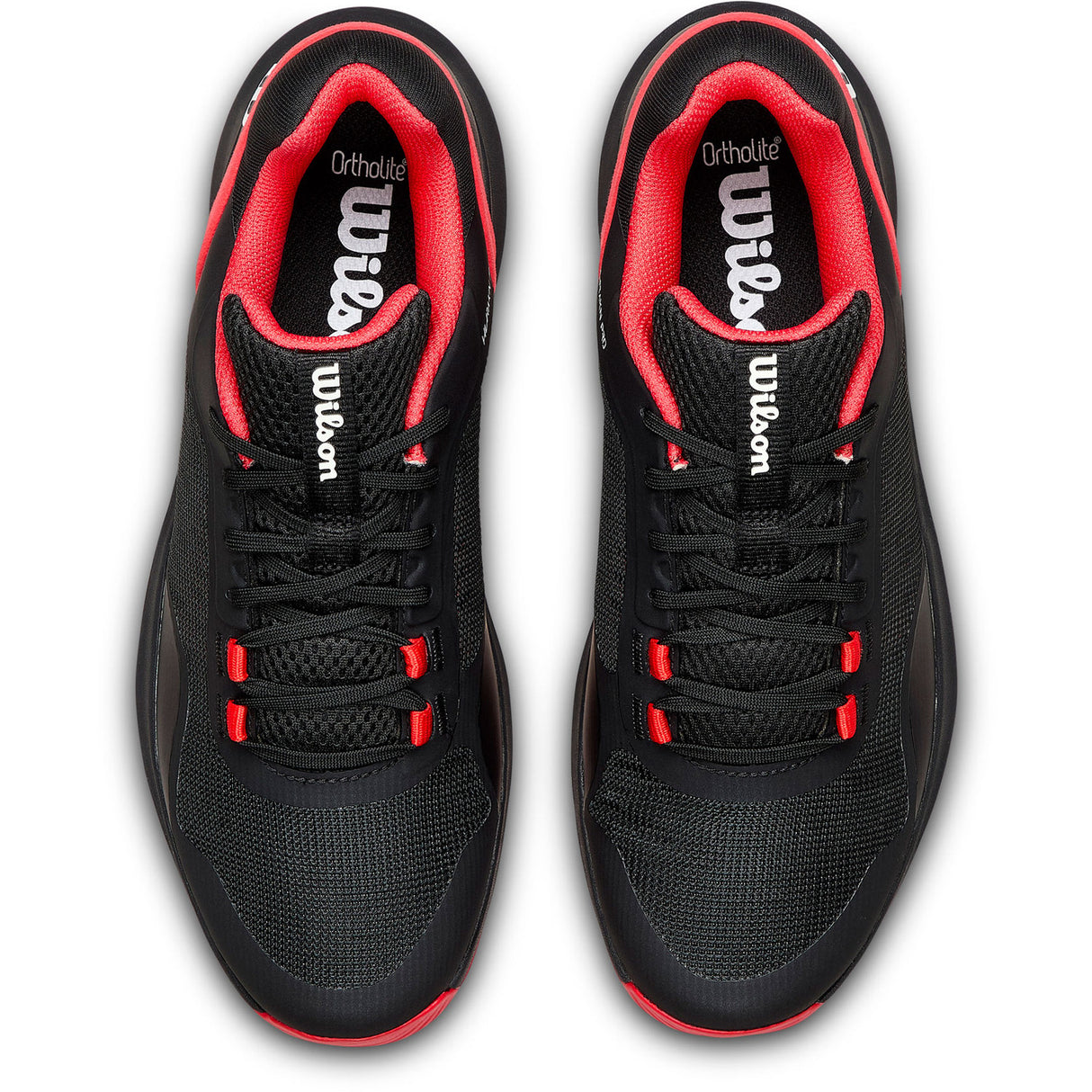 Wilson Hurakn Pro V2