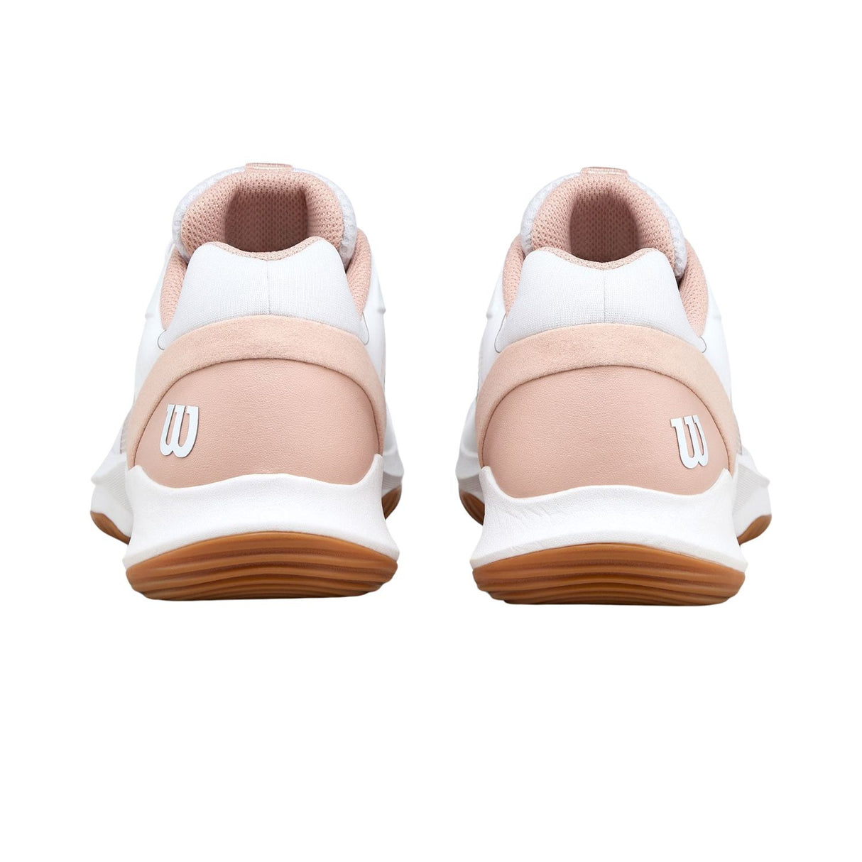 Wilson Hurakn Pro V2 W 26