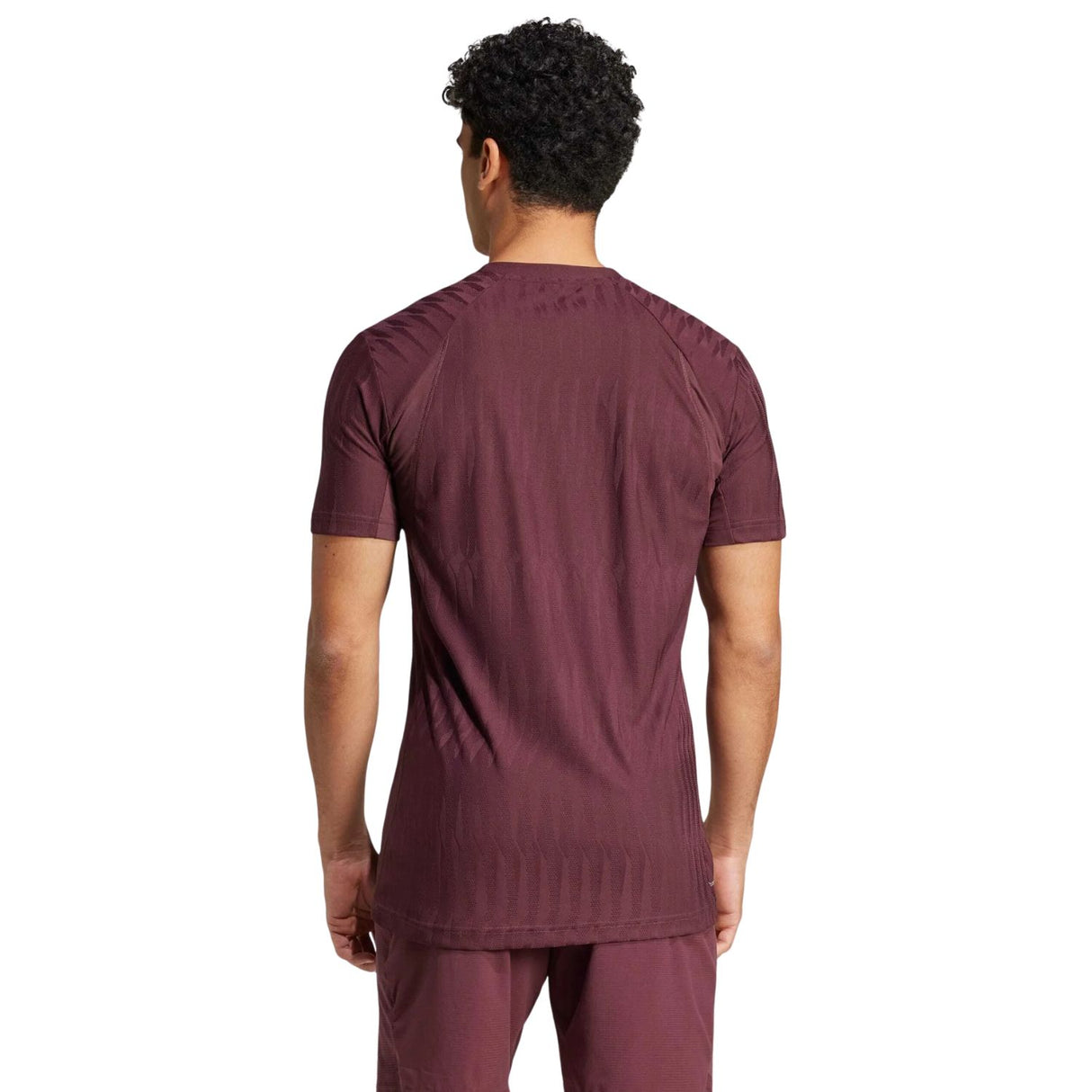 Adidas Freelift T-shirt