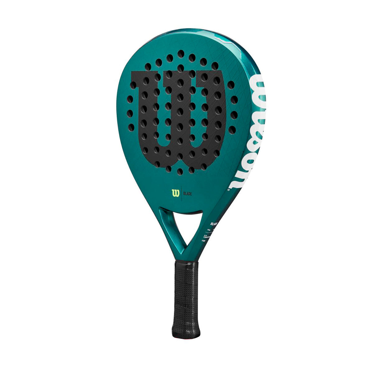 Wilson Blade Pro V3