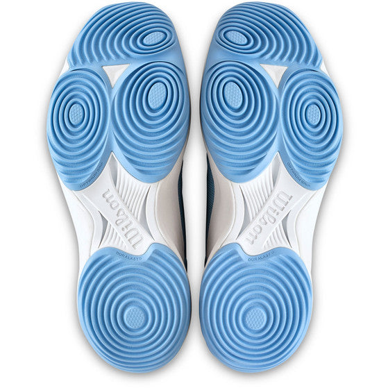 Wilson Hurakn Pro V2 W 26