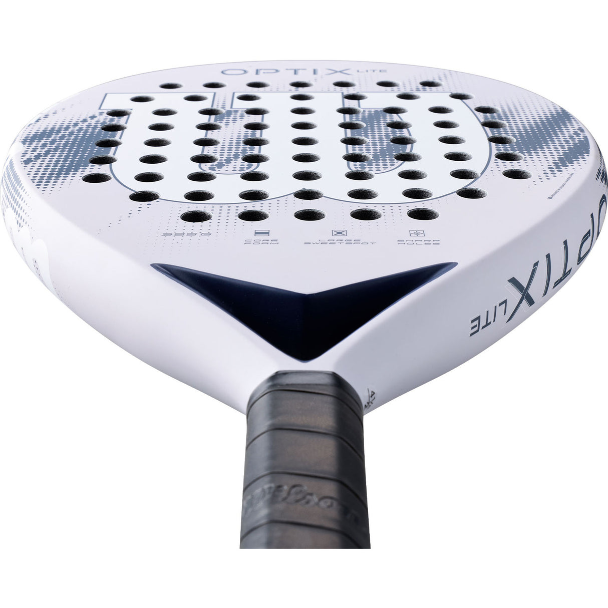 Wilson Optix Lite V2