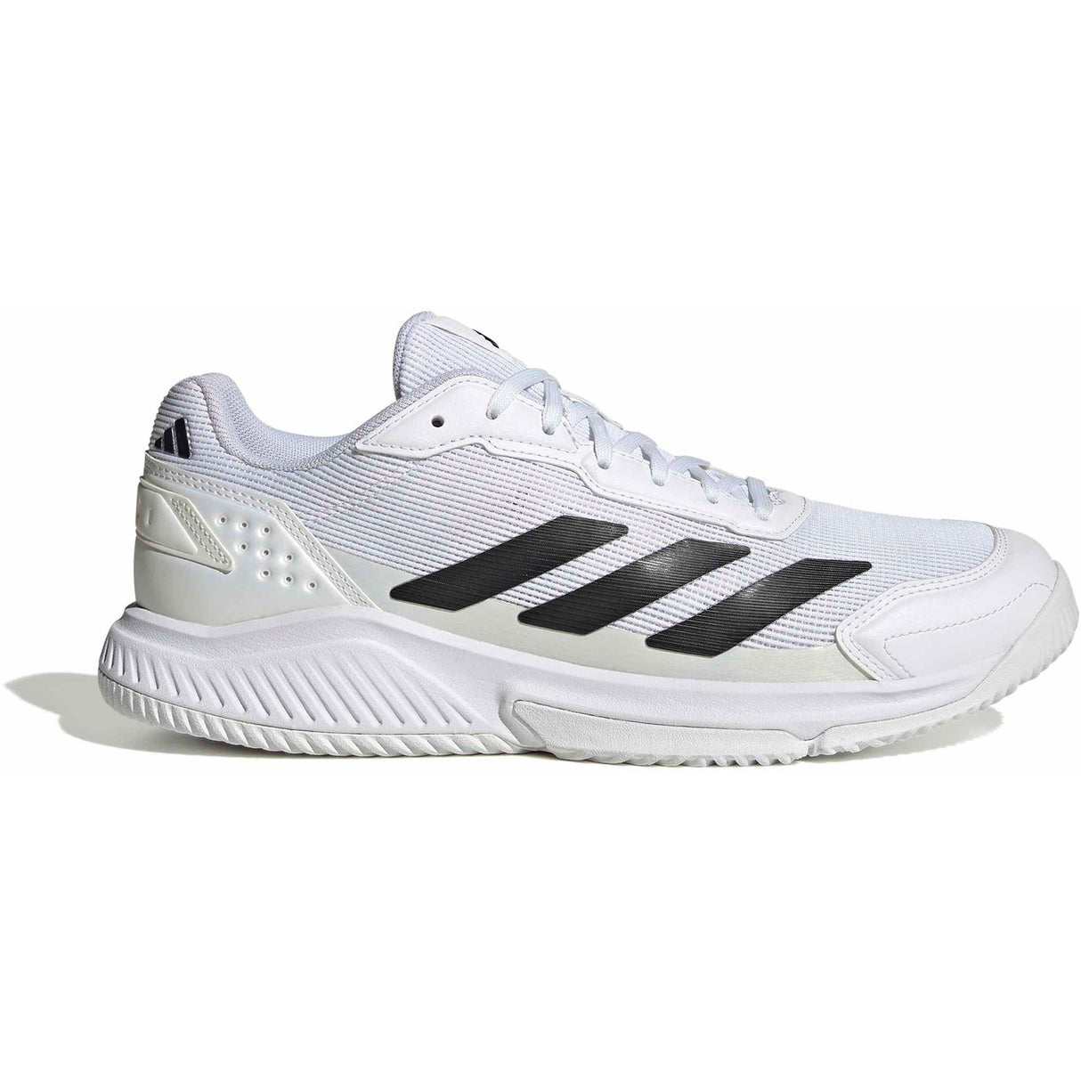 Adidas Courtquick