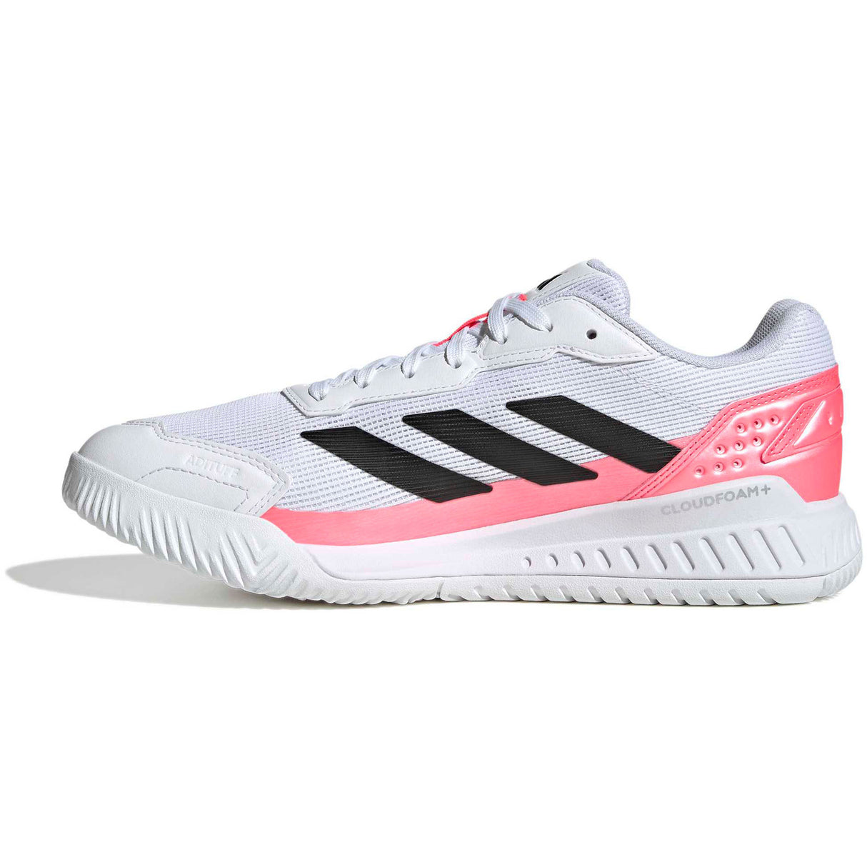 Adidas Courtquick