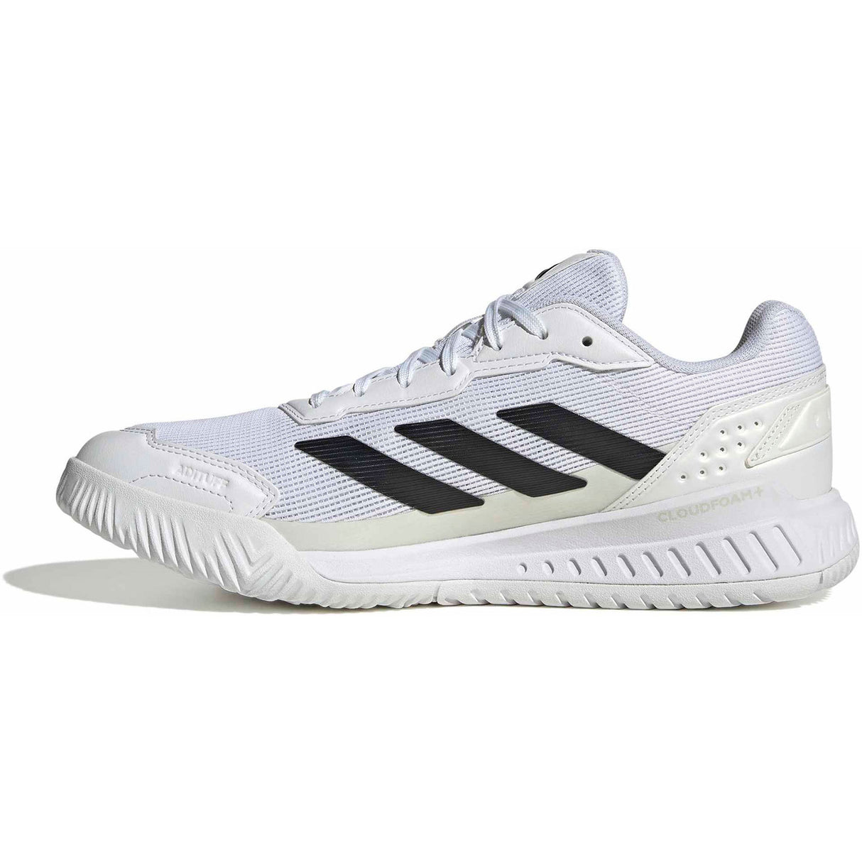 Adidas Courtquick