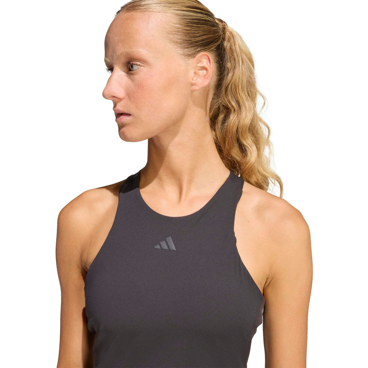 Adidas Y-Tank