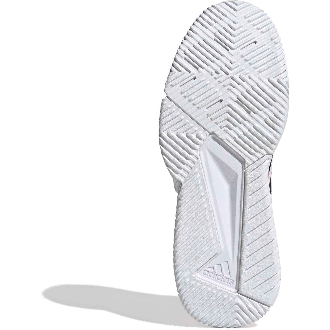 Adidas Courtquick