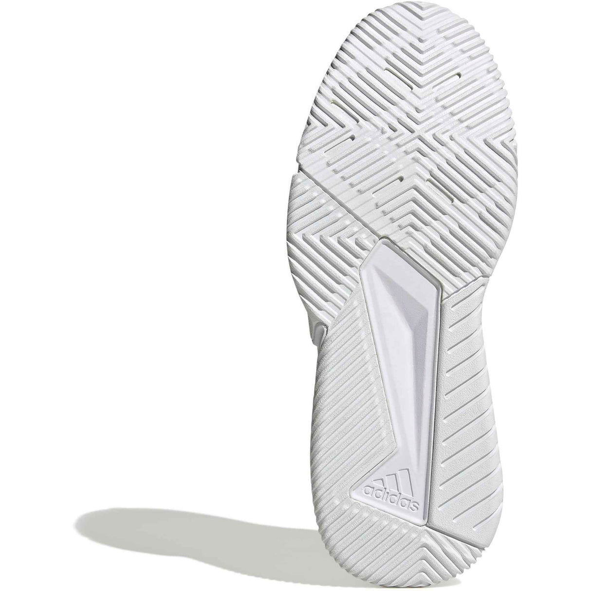 Adidas Courtquick