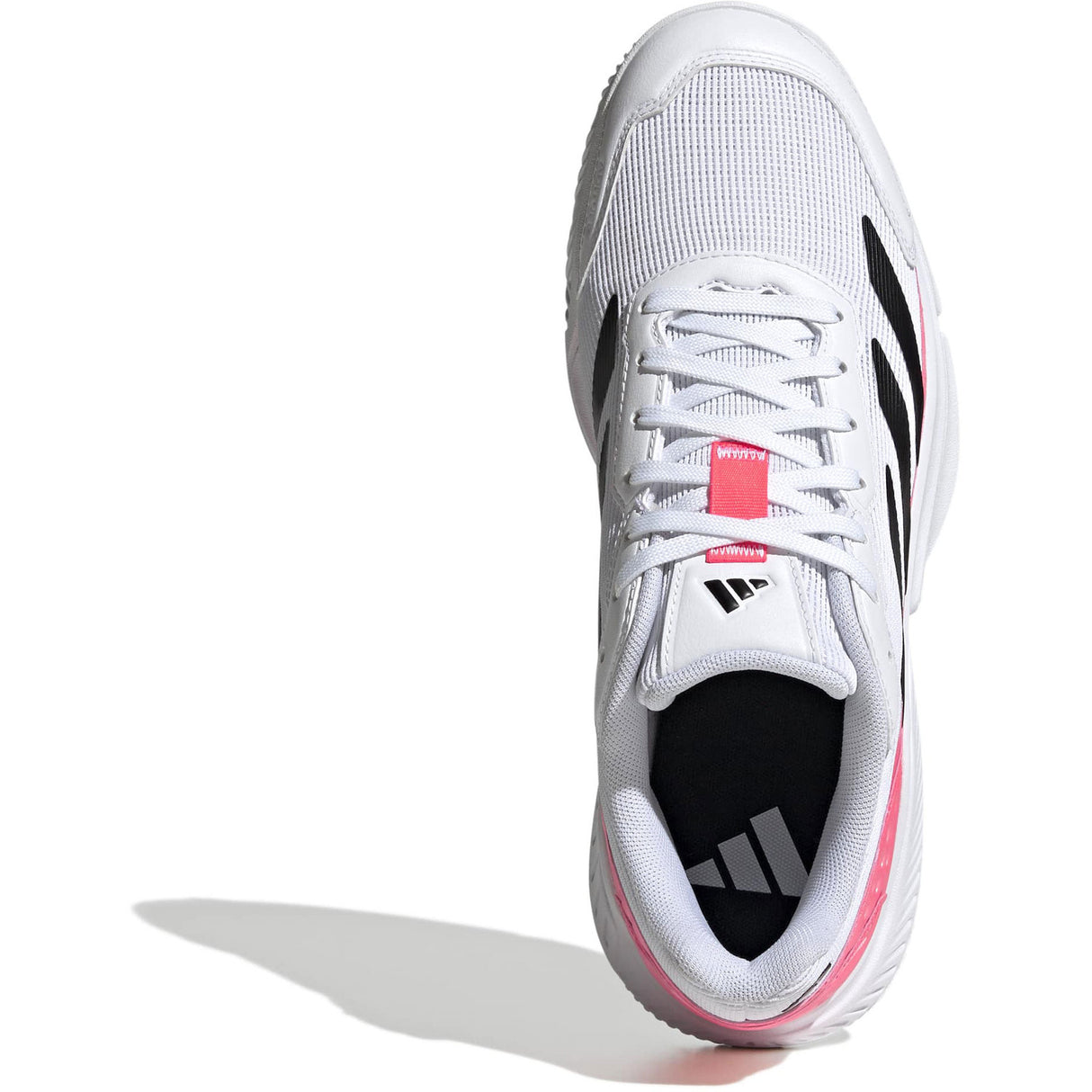 Adidas Courtquick