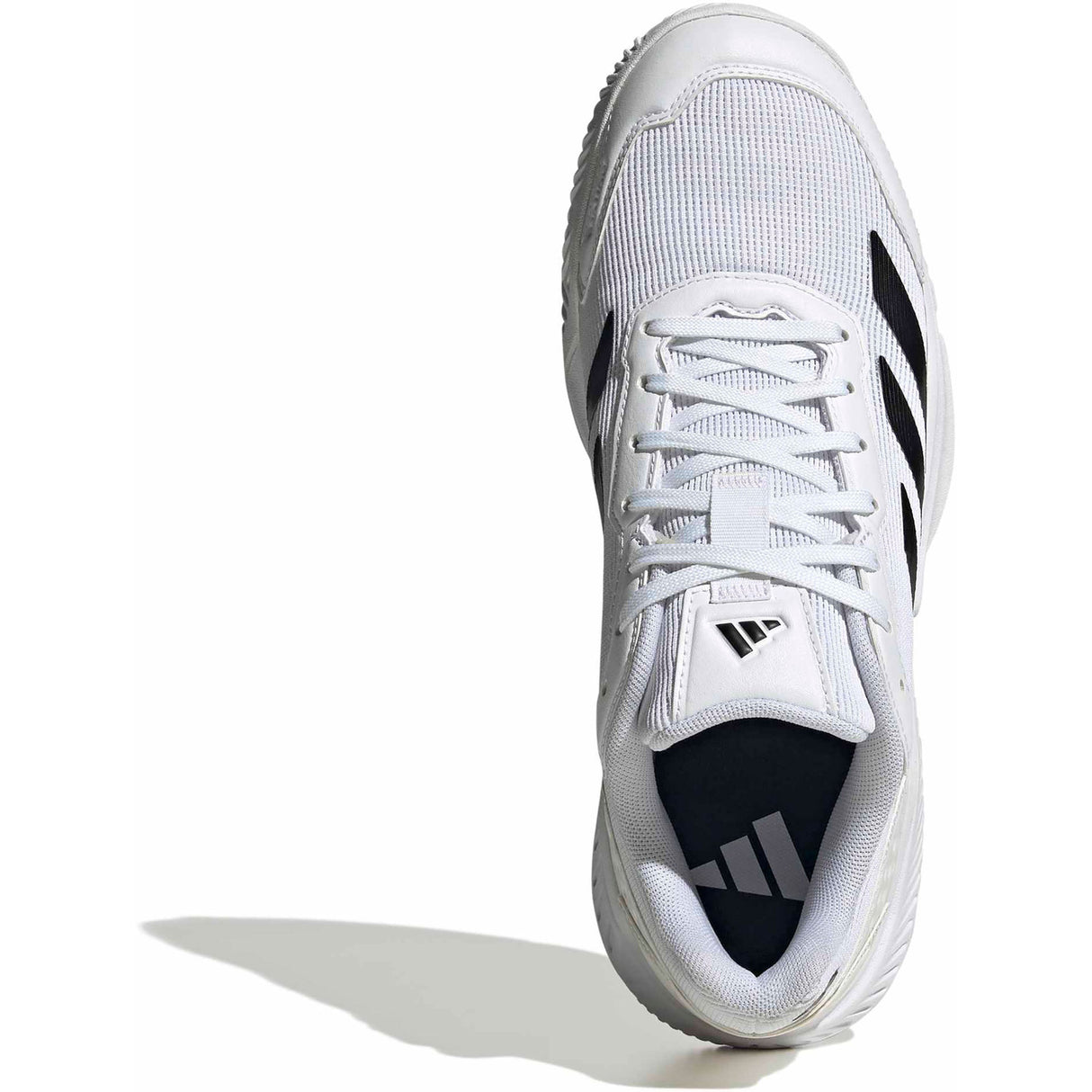 Adidas Courtquick