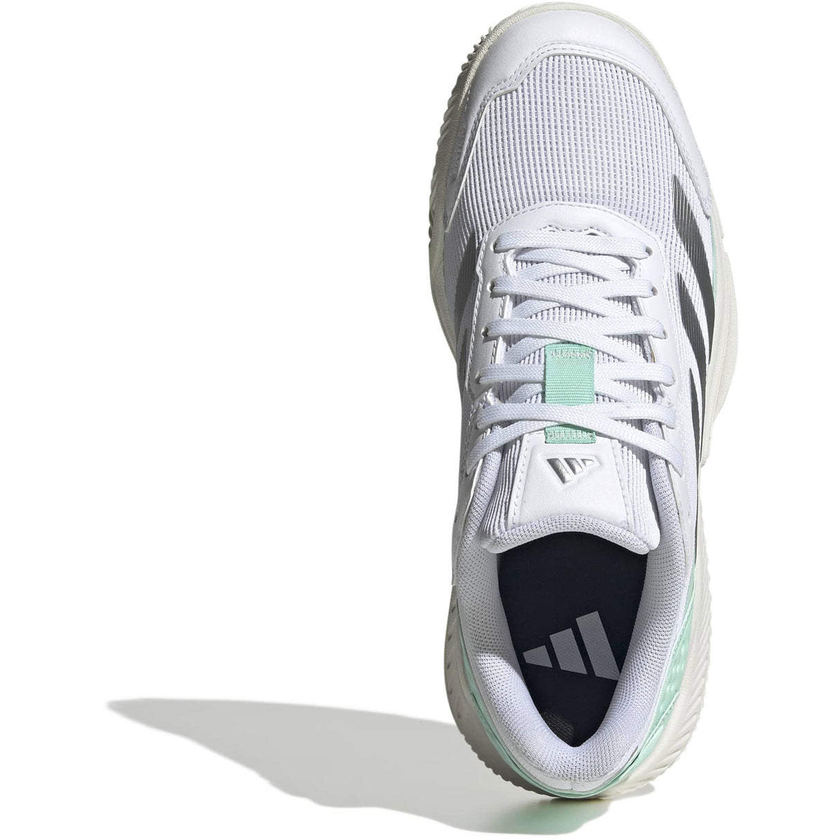 Adidas Courtquick W