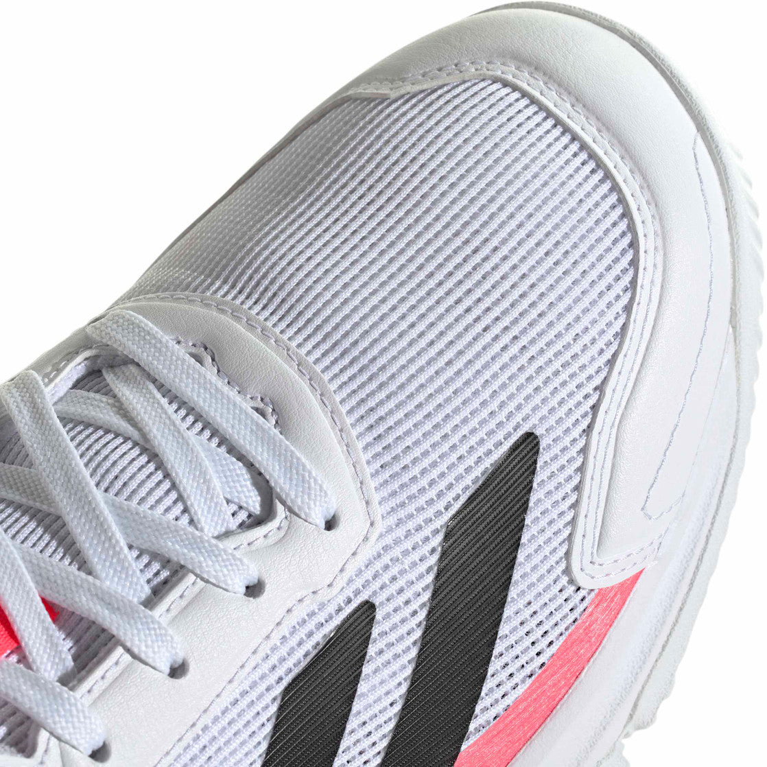Adidas Courtquick