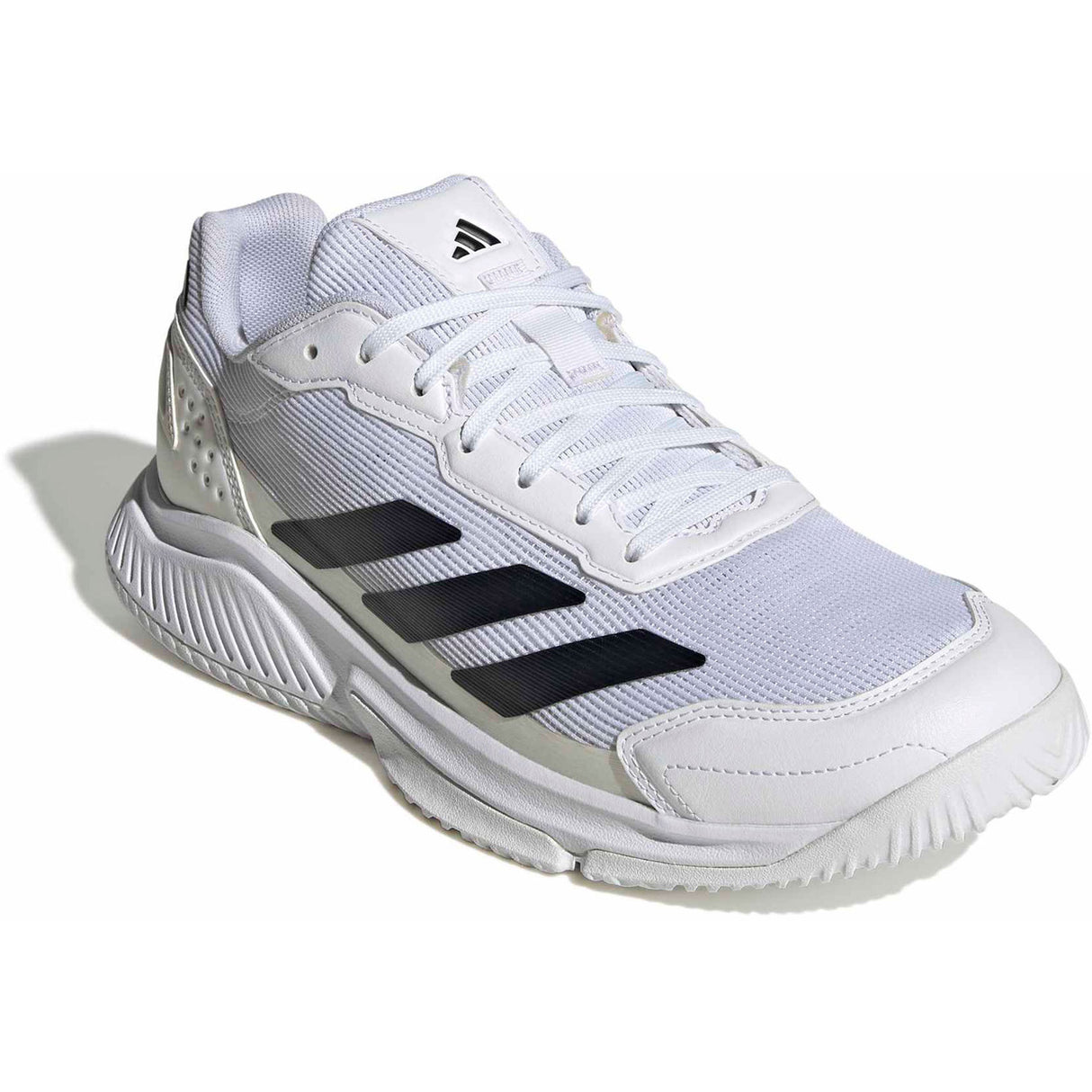 Adidas Courtquick