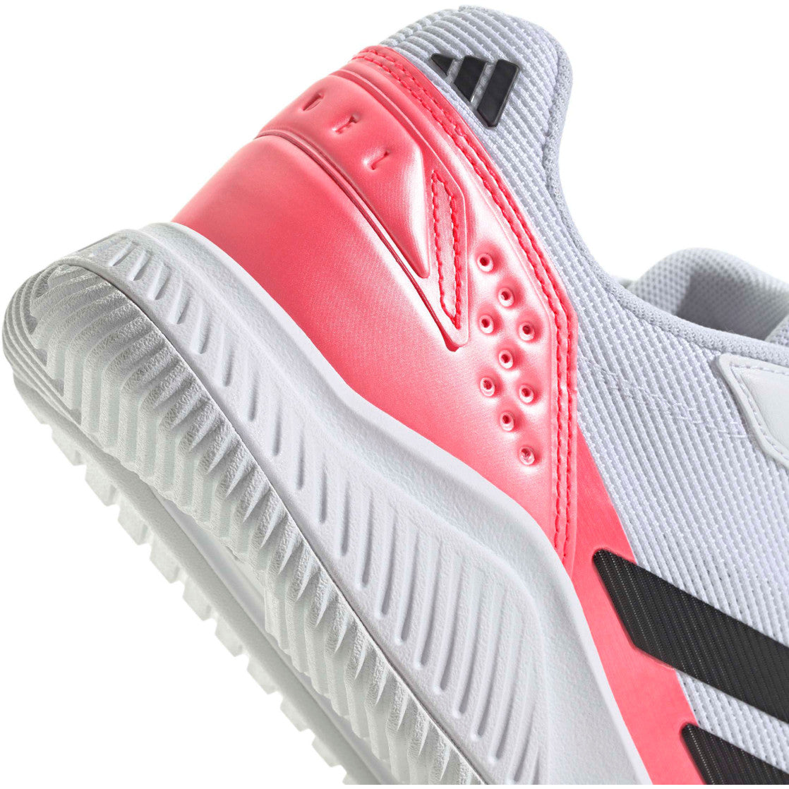 Adidas Courtquick