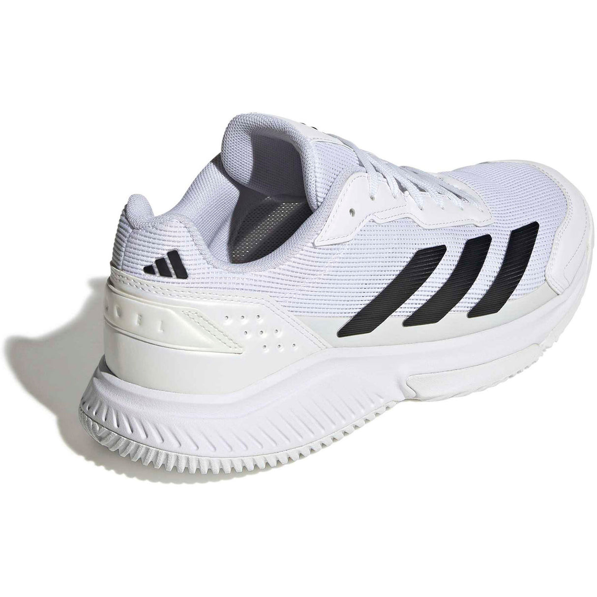 Adidas Courtquick