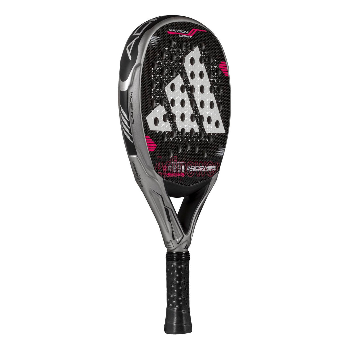 Adidas Adipower Carbon Light 3.4 -