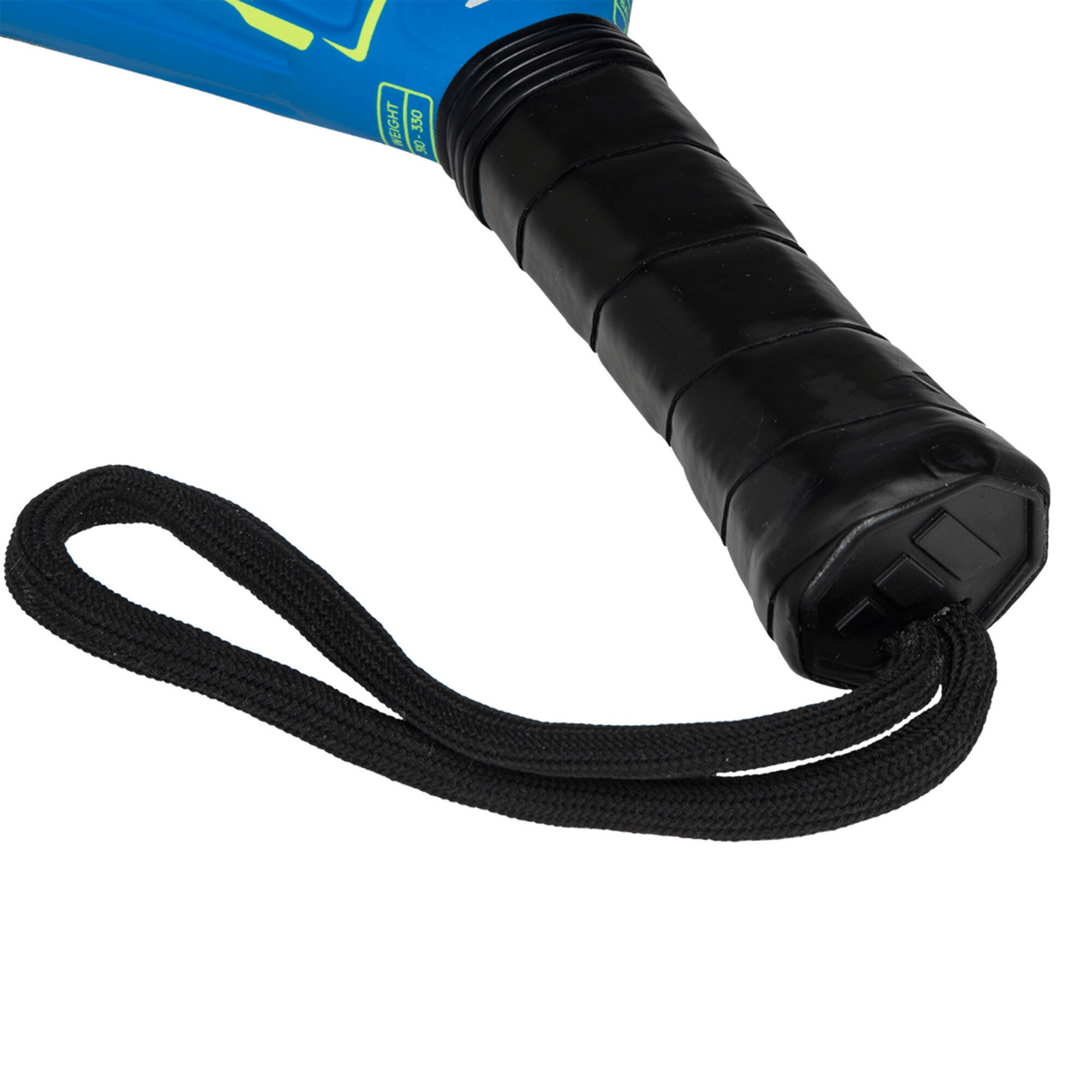 Adidas Adipower Junior 3.4 -