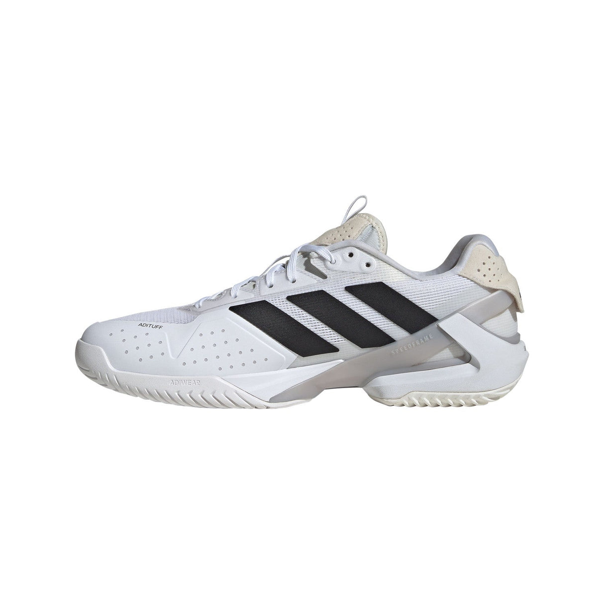 Adidas Adizero Ubersonic 5 M -