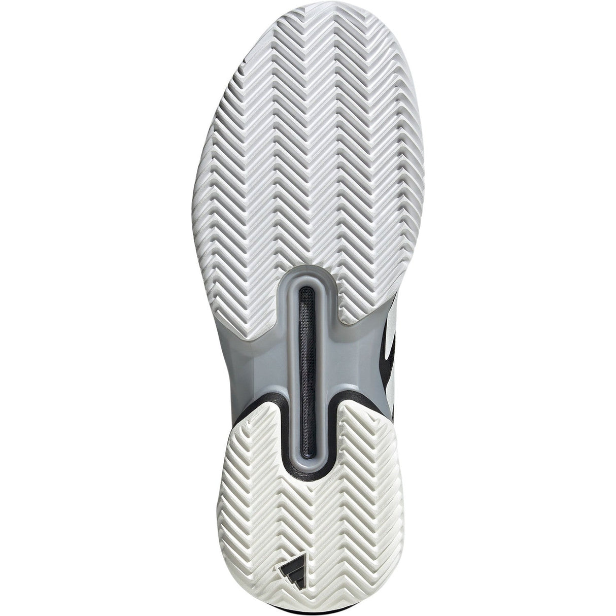 Adidas Adizero Ubersonic 5 M CL -