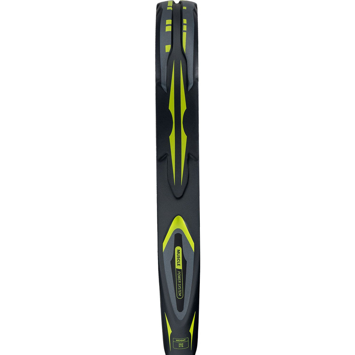 Adidas Arrow Hit Carbon 2026 -