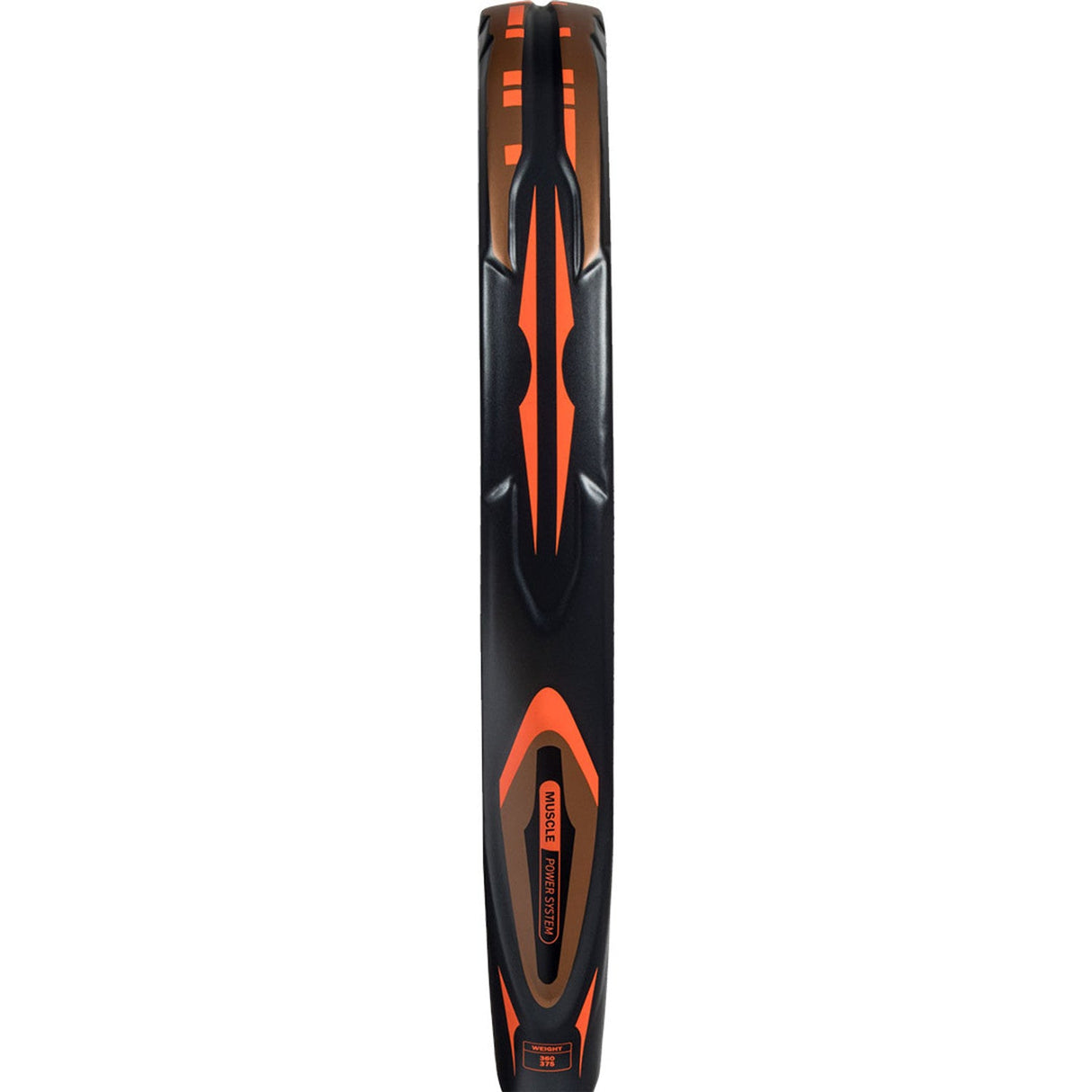 Adidas Arrow Hit Carbon CTRL 2026 -