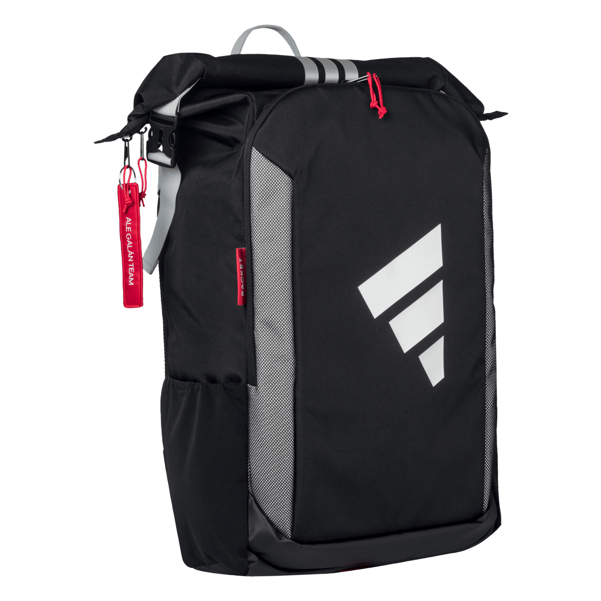 Adidas Backpack Multigame 3.4 -