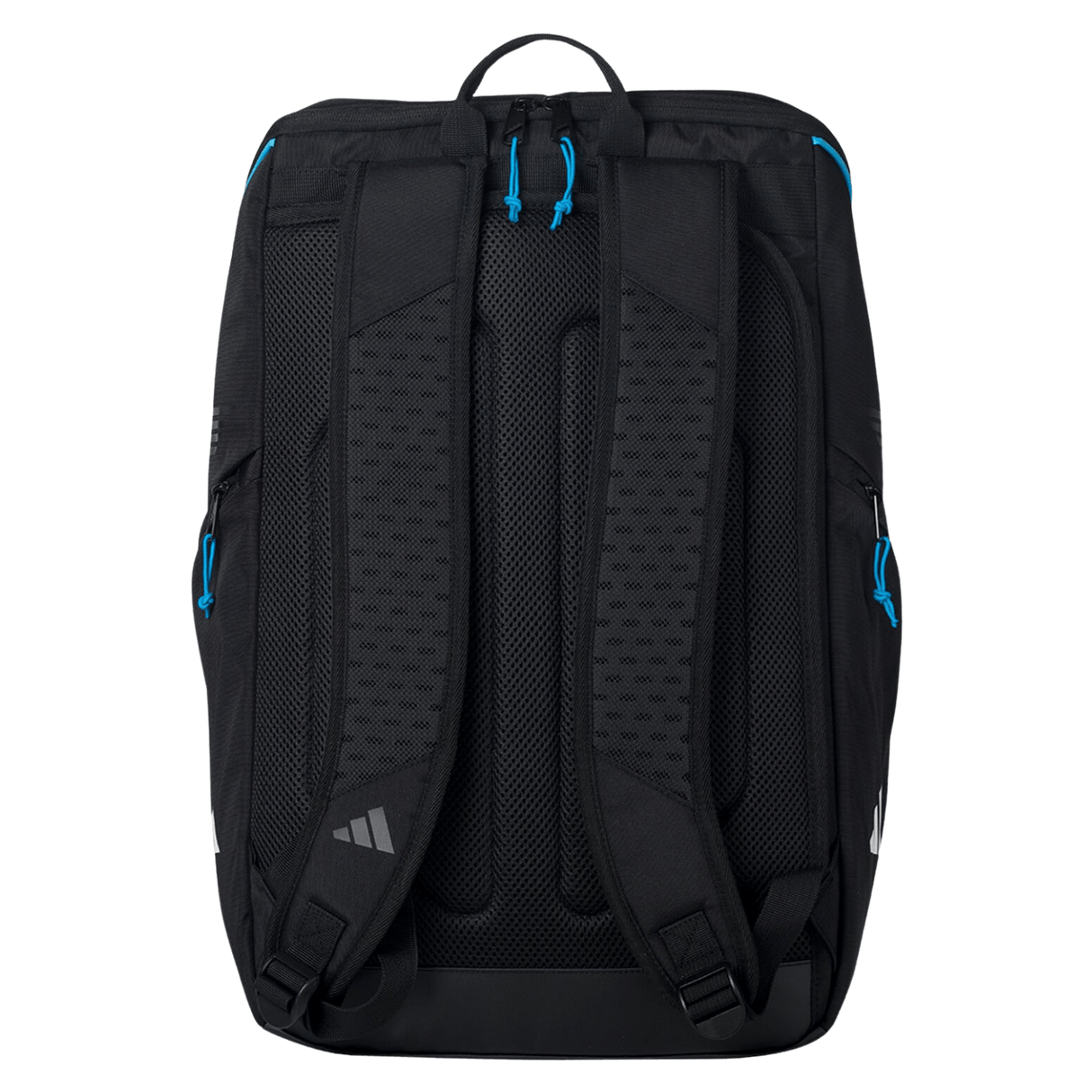 Adidas Backpack Protour 3.4 -