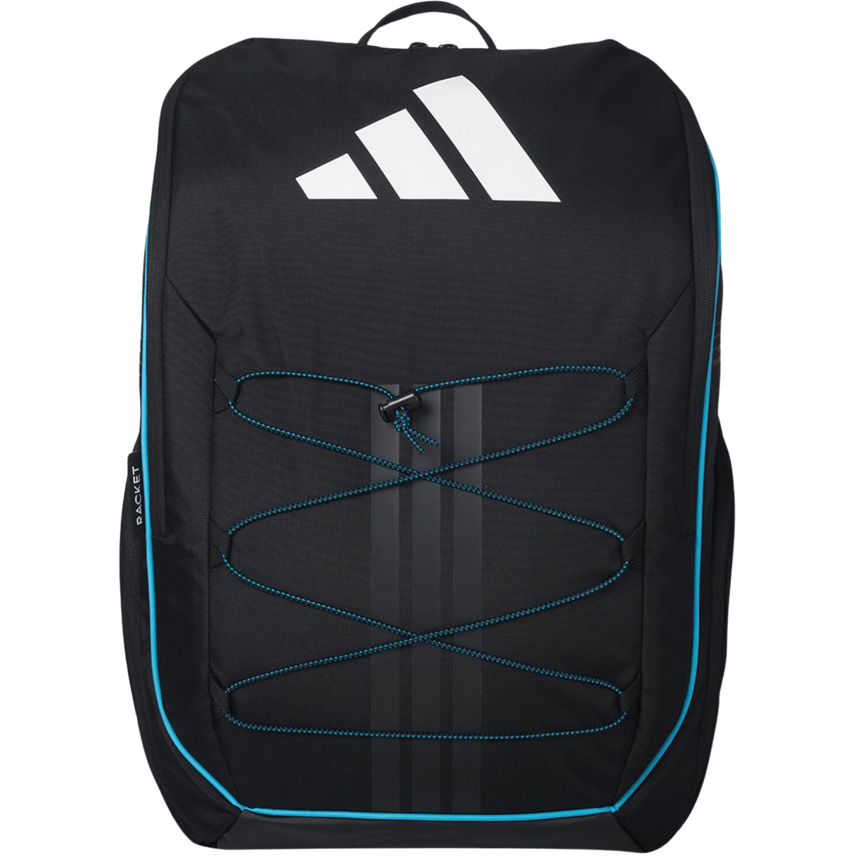 Adidas Backpack Protour 3.4 -