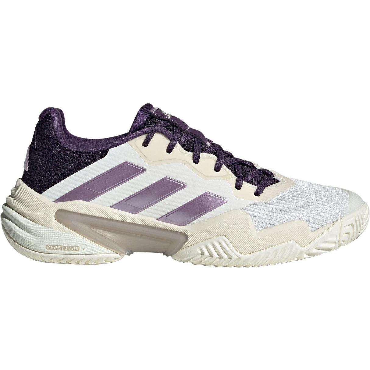 Adidas Barricade 13 W NM -
