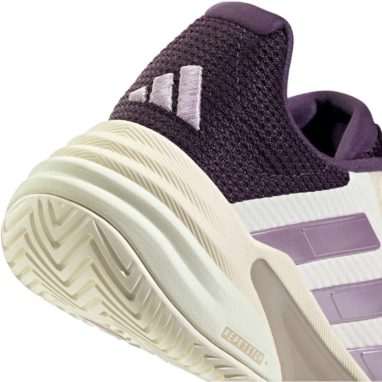 Adidas Barricade 13 W NM -