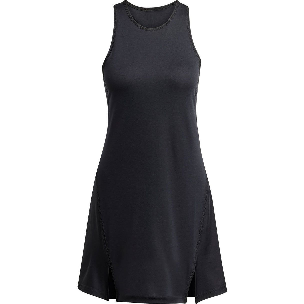Adidas Club Dress -